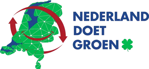 Nederland doet groen logo small