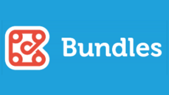 Blog Abonnementen huishoudelijke apparaten Bundles